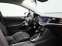 Opel Astra Sports Tourer 1.4 Elegance | AUTOMAAT | NAVIGATIE | CLIMATE CONTROL | BLEUTOOTH | PARKEERSENSOREN | LANE ASSIST |