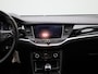 Opel Astra Sports Tourer 1.4 Elegance | AUTOMAAT | NAVIGATIE | CLIMATE CONTROL | BLEUTOOTH | PARKEERSENSOREN | LANE ASSIST |