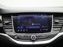 Opel Astra Sports Tourer 1.4 Elegance | AUTOMAAT | NAVIGATIE | CLIMATE CONTROL | BLEUTOOTH | PARKEERSENSOREN | LANE ASSIST |