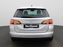 Opel Astra Sports Tourer 1.4 Elegance | AUTOMAAT | NAVIGATIE | CLIMATE CONTROL | BLEUTOOTH | PARKEERSENSOREN | LANE ASSIST |