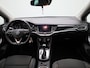 Opel Astra Sports Tourer 1.4 Elegance | AUTOMAAT | NAVIGATIE | CLIMATE CONTROL | BLEUTOOTH | PARKEERSENSOREN | LANE ASSIST |