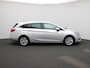 Opel Astra Sports Tourer 1.4 Elegance | AUTOMAAT | NAVIGATIE | CLIMATE CONTROL | BLEUTOOTH | PARKEERSENSOREN | LANE ASSIST |