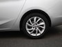 Opel Astra Sports Tourer 1.4 Elegance | AUTOMAAT | NAVIGATIE | CLIMATE CONTROL | BLEUTOOTH | PARKEERSENSOREN | LANE ASSIST |
