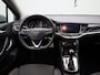 Opel Astra Sports Tourer 1.4 Elegance | AUTOMAAT | NAVIGATIE | CLIMATE CONTROL | BLEUTOOTH | PARKEERSENSOREN | LANE ASSIST |