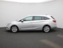 Opel Astra Sports Tourer 1.4 Elegance | AUTOMAAT | NAVIGATIE | CLIMATE CONTROL | BLEUTOOTH | PARKEERSENSOREN | LANE ASSIST |