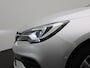 Opel Astra Sports Tourer 1.4 Elegance | AUTOMAAT | NAVIGATIE | CLIMATE CONTROL | BLEUTOOTH | PARKEERSENSOREN | LANE ASSIST |