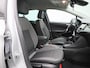 Opel Astra Sports Tourer 1.4 Elegance | AUTOMAAT | NAVIGATIE | CLIMATE CONTROL | BLEUTOOTH | PARKEERSENSOREN | LANE ASSIST |