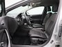 Opel Astra Sports Tourer 1.4 Elegance | AUTOMAAT | NAVIGATIE | CLIMATE CONTROL | BLEUTOOTH | PARKEERSENSOREN | LANE ASSIST |