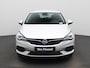 Opel Astra Sports Tourer 1.4 Elegance | AUTOMAAT | NAVIGATIE | CLIMATE CONTROL | BLEUTOOTH | PARKEERSENSOREN | LANE ASSIST |