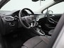 Opel Astra Sports Tourer 1.4 Elegance | AUTOMAAT | NAVIGATIE | CLIMATE CONTROL | BLEUTOOTH | PARKEERSENSOREN | LANE ASSIST |
