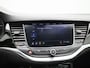 Opel Astra Sports Tourer 1.4 Elegance | AUTOMAAT | NAVIGATIE | CLIMATE CONTROL | BLEUTOOTH | PARKEERSENSOREN | LANE ASSIST |