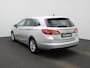 Opel Astra Sports Tourer 1.4 Elegance | AUTOMAAT | NAVIGATIE | CLIMATE CONTROL | BLEUTOOTH | PARKEERSENSOREN | LANE ASSIST |