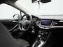 Opel Astra Sports Tourer 1.4 Elegance | AUTOMAAT | NAVIGATIE | CLIMATE CONTROL | BLEUTOOTH | PARKEERSENSOREN | LANE ASSIST |
