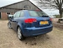Audi A3 Sportback 1.4 TFSI Attraction Business Edition | Clima + St. verwarming + 5-drs Nu € 3.975,-!!!