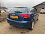 Audi A3 Sportback 1.4 TFSI Attraction Business Edition | Clima + St. verwarming + 5-drs Nu € 3.975,-!!!