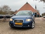 Audi A3 Sportback 1.4 TFSI Attraction Business Edition | Clima + St. verwarming + 5-drs Nu € 3.975,-!!!