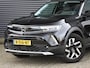 Opel Mokka Elegance 1.2 Turbo 130pk Automaat STUURVERWARMING | CRUISE | CLIMA | DODE HOEK | CAMERA