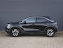 Opel Mokka Elegance 1.2 Turbo 130pk Automaat STUURVERWARMING | CRUISE | CLIMA | DODE HOEK | CAMERA