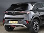 Opel Mokka Elegance 1.2 Turbo 130pk Automaat STUURVERWARMING | CRUISE | CLIMA | DODE HOEK | CAMERA