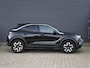 Opel Mokka Elegance 1.2 Turbo 130pk Automaat STUURVERWARMING | CRUISE | CLIMA | DODE HOEK | CAMERA