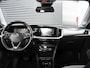 Opel Mokka Elegance 1.2 Turbo 130pk Automaat STUURVERWARMING | CRUISE | CLIMA | DODE HOEK | CAMERA
