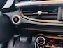 Kia Picanto 1.0 DPI ExecutiveLine Stoel&Stuurverwarming | Clima | Cruise | Navi | Demo auto
