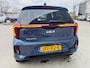 Kia Picanto 1.0 DPI ExecutiveLine Stoel&Stuurverwarming | Clima | Cruise | Navi | Demo auto