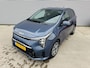 Kia Picanto 1.0 DPI ExecutiveLine Stoel&Stuurverwarming | Clima | Cruise | Navi | Demo auto