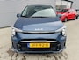 Kia Picanto 1.0 DPI ExecutiveLine Stoel&Stuurverwarming | Clima | Cruise | Navi | Demo auto