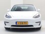 Tesla Model 3 Long-Range AWD 351pk 75 kWh [ TREKHAAK+AUTOPILOT+620KM WLTP+PREMIUM AUDIO ]