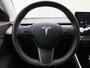 Tesla Model 3 Long-Range AWD 351pk 75 kWh [ TREKHAAK+AUTOPILOT+620KM WLTP+PREMIUM AUDIO ]