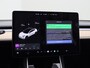 Tesla Model 3 Long-Range AWD 351pk 75 kWh [ TREKHAAK+AUTOPILOT+620KM WLTP+PREMIUM AUDIO ]