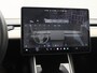 Tesla Model 3 Long-Range AWD 351pk 75 kWh [ TREKHAAK+AUTOPILOT+620KM WLTP+PREMIUM AUDIO ]