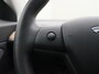 Tesla Model 3 Long-Range AWD 351pk 75 kWh [ TREKHAAK+AUTOPILOT+620KM WLTP+PREMIUM AUDIO ]