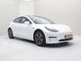 Tesla Model 3 Long-Range AWD 351pk 75 kWh [ TREKHAAK+AUTOPILOT+620KM WLTP+PREMIUM AUDIO ]