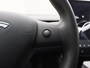 Tesla Model 3 Long-Range AWD 351pk 75 kWh [ TREKHAAK+AUTOPILOT+620KM WLTP+PREMIUM AUDIO ]