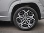 Hyundai Tucson 1.6 T-GDI PHEV N Line 4WD AUTOMAAT | TREKHAAK | NAVIGATIE | CAMERA | STOELVERWARMING