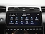 Hyundai Tucson 1.6 T-GDI PHEV N Line 4WD AUTOMAAT | TREKHAAK | NAVIGATIE | CAMERA | STOELVERWARMING