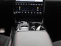 Hyundai Tucson 1.6 T-GDI PHEV N Line 4WD AUTOMAAT | TREKHAAK | NAVIGATIE | CAMERA | STOELVERWARMING