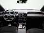 Hyundai Tucson 1.6 T-GDI PHEV N Line 4WD AUTOMAAT | TREKHAAK | NAVIGATIE | CAMERA | STOELVERWARMING