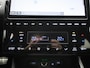 Hyundai Tucson 1.6 T-GDI PHEV N Line 4WD AUTOMAAT | TREKHAAK | NAVIGATIE | CAMERA | STOELVERWARMING