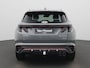 Hyundai Tucson 1.6 T-GDI PHEV N Line 4WD AUTOMAAT | TREKHAAK | NAVIGATIE | CAMERA | STOELVERWARMING