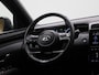 Hyundai Tucson 1.6 T-GDI PHEV N Line 4WD AUTOMAAT | TREKHAAK | NAVIGATIE | CAMERA | STOELVERWARMING