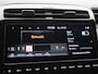 Hyundai Tucson 1.6 T-GDI PHEV N Line 4WD AUTOMAAT | TREKHAAK | NAVIGATIE | CAMERA | STOELVERWARMING