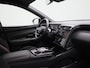 Hyundai Tucson 1.6 T-GDI PHEV N Line 4WD AUTOMAAT | TREKHAAK | NAVIGATIE | CAMERA | STOELVERWARMING