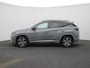 Hyundai Tucson 1.6 T-GDI PHEV N Line 4WD AUTOMAAT | TREKHAAK | NAVIGATIE | CAMERA | STOELVERWARMING