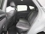 Hyundai Tucson 1.6 T-GDI PHEV N Line 4WD AUTOMAAT | TREKHAAK | NAVIGATIE | CAMERA | STOELVERWARMING