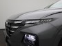 Hyundai Tucson 1.6 T-GDI PHEV N Line 4WD AUTOMAAT | TREKHAAK | NAVIGATIE | CAMERA | STOELVERWARMING