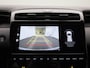 Hyundai Tucson 1.6 T-GDI PHEV N Line 4WD AUTOMAAT | TREKHAAK | NAVIGATIE | CAMERA | STOELVERWARMING