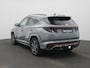 Hyundai Tucson 1.6 T-GDI PHEV N Line 4WD AUTOMAAT | TREKHAAK | NAVIGATIE | CAMERA | STOELVERWARMING